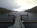 ./images/calvert/dock/20150208/dock20150208_132004.jpg