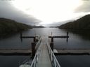 ./images/calvert/dock/20150208/dock20150208_132502.jpg