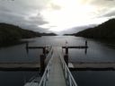 ./images/calvert/dock/20150208/dock20150208_133004.jpg