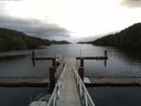 ./images/calvert/dock/20150208/dock20150208_133502.jpg