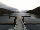 ./images/calvert/dock/20150208/dock20150208_134004.jpg