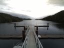 ./images/calvert/dock/20150208/dock20150208_134502.jpg