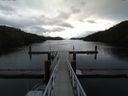 ./images/calvert/dock/20150208/dock20150208_135003.jpg