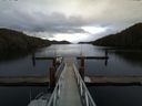 ./images/calvert/dock/20150208/dock20150208_135501.jpg