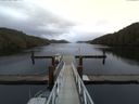 ./images/calvert/dock/20150208/dock20150208_140002.jpg