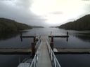 ./images/calvert/dock/20150208/dock20150208_140504.jpg