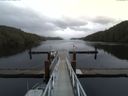 ./images/calvert/dock/20150208/dock20150208_141002.jpg