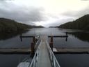 ./images/calvert/dock/20150208/dock20150208_141504.jpg