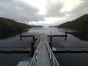 ./images/calvert/dock/20150208/dock20150208_142004.jpg