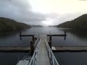 ./images/calvert/dock/20150208/dock20150208_142502.jpg