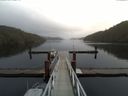 ./images/calvert/dock/20150208/dock20150208_143004.jpg