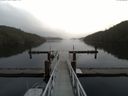 ./images/calvert/dock/20150208/dock20150208_143501.jpg