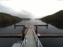 ./images/calvert/dock/20150208/dock20150208_144003.jpg