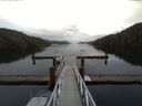 ./images/calvert/dock/20150208/dock20150208_144501.jpg