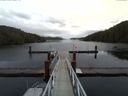 ./images/calvert/dock/20150208/dock20150208_145004.jpg