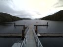 ./images/calvert/dock/20150208/dock20150208_145502.jpg