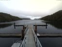 ./images/calvert/dock/20150208/dock20150208_150504.jpg
