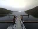 ./images/calvert/dock/20150208/dock20150208_151002.jpg