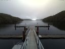 ./images/calvert/dock/20150208/dock20150208_151504.jpg