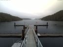 ./images/calvert/dock/20150208/dock20150208_152003.jpg