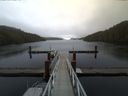 ./images/calvert/dock/20150208/dock20150208_152503.jpg