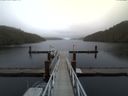 ./images/calvert/dock/20150208/dock20150208_153004.jpg