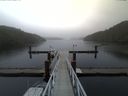 ./images/calvert/dock/20150208/dock20150208_153504.jpg
