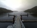 ./images/calvert/dock/20150208/dock20150208_154004.jpg