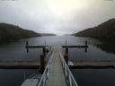 ./images/calvert/dock/20150208/dock20150208_154504.jpg
