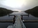 ./images/calvert/dock/20150208/dock20150208_155004.jpg