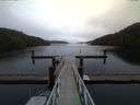 ./images/calvert/dock/20150208/dock20150208_155504.jpg