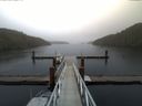 ./images/calvert/dock/20150208/dock20150208_160001.jpg