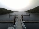 ./images/calvert/dock/20150208/dock20150208_160503.jpg