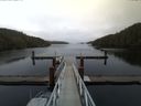 ./images/calvert/dock/20150208/dock20150208_161003.jpg
