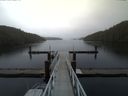 ./images/calvert/dock/20150208/dock20150208_161504.jpg