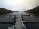 ./images/calvert/dock/20150208/dock20150208_162004.jpg