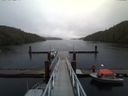 ./images/calvert/dock/20150208/dock20150208_162504.jpg