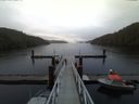 ./images/calvert/dock/20150208/dock20150208_163004.jpg