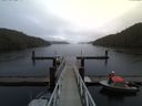 ./images/calvert/dock/20150208/dock20150208_163502.jpg