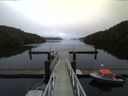 ./images/calvert/dock/20150208/dock20150208_164004.jpg