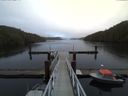 ./images/calvert/dock/20150208/dock20150208_164501.jpg