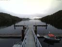 ./images/calvert/dock/20150208/dock20150208_165001.jpg