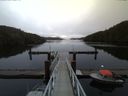 ./images/calvert/dock/20150208/dock20150208_165501.jpg
