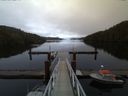 ./images/calvert/dock/20150208/dock20150208_170002.jpg