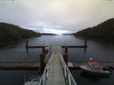 ./images/calvert/dock/20150208/dock20150208_170504.jpg