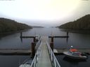 ./images/calvert/dock/20150208/dock20150208_171004.jpg