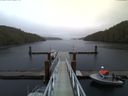 ./images/calvert/dock/20150208/dock20150208_171504.jpg