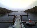 ./images/calvert/dock/20150208/dock20150208_172002.jpg