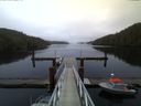 ./images/calvert/dock/20150208/dock20150208_172504.jpg