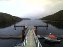 ./images/calvert/dock/20150208/dock20150208_173503.jpg
